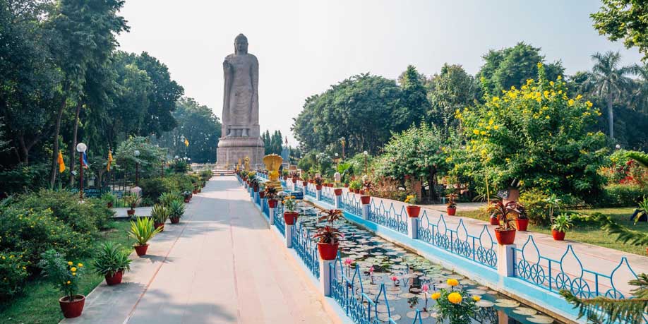 Sarnath